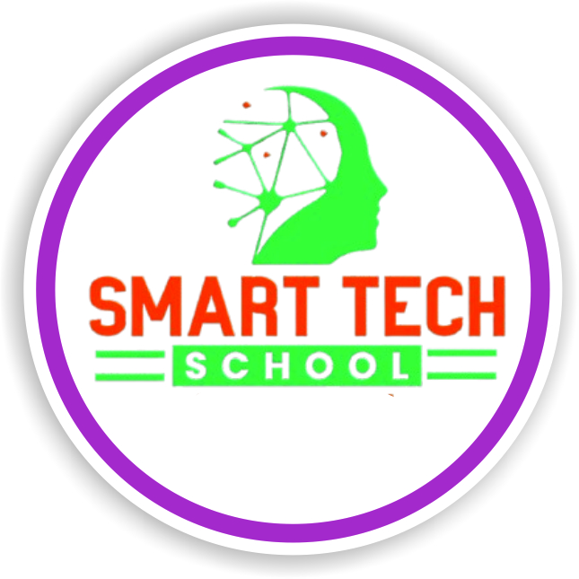 SAVITRI ACADEMY